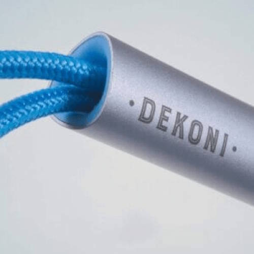 Dekoni Ensemble